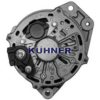 AD KüHNER 301058RI Alternator